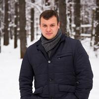 Отзыв от Антон - Виза Destination Thailand