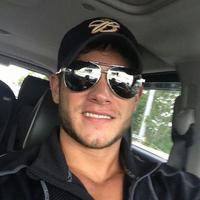 Отзыв от Демьян - Visa DTV